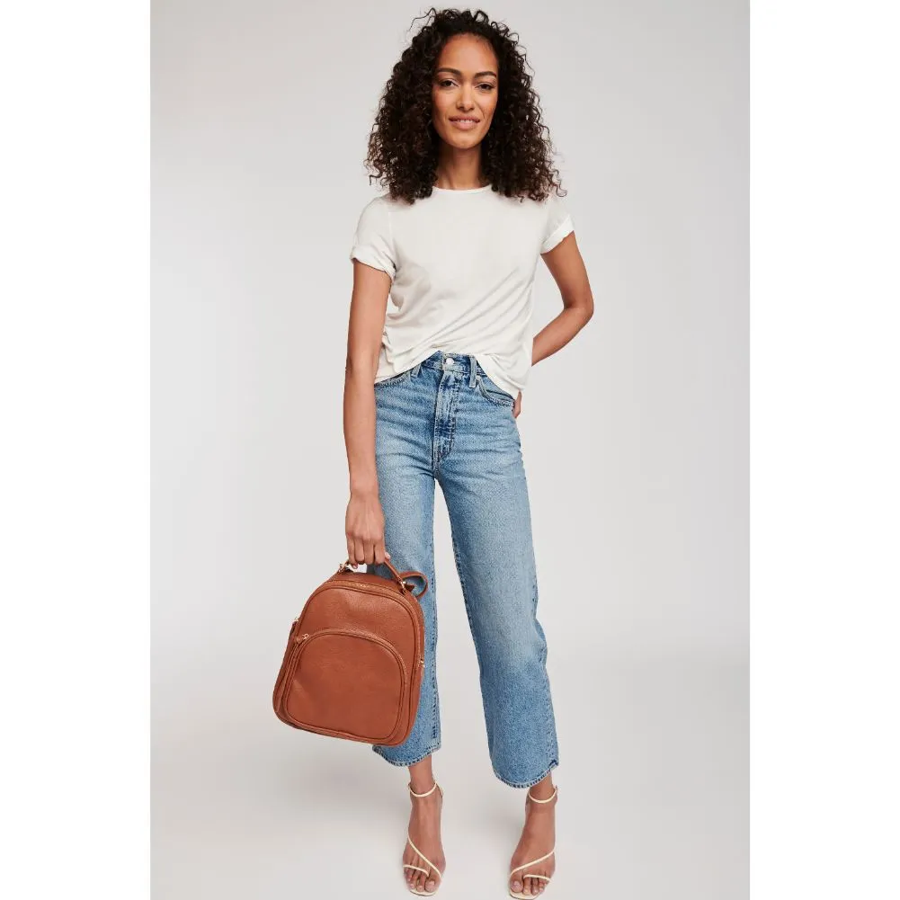 Claudia Backpack