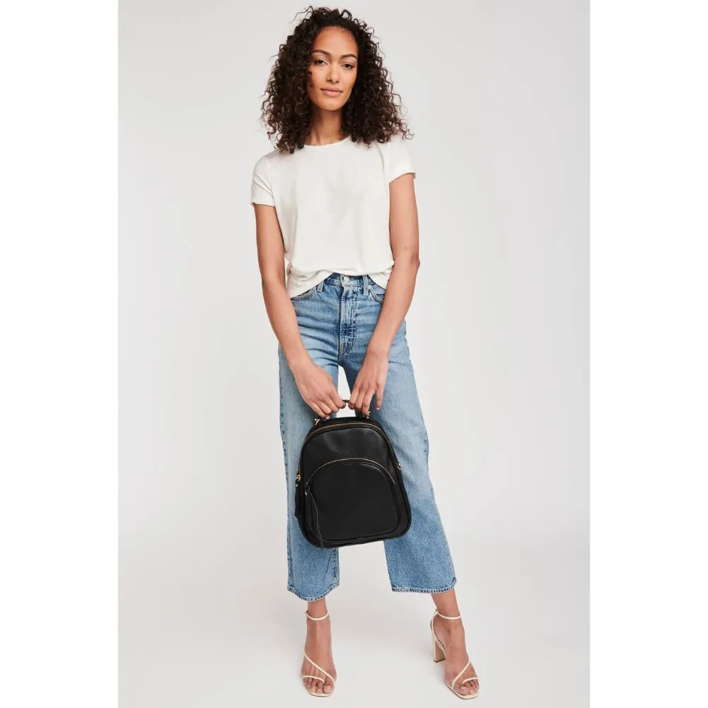 Claudia Backpack