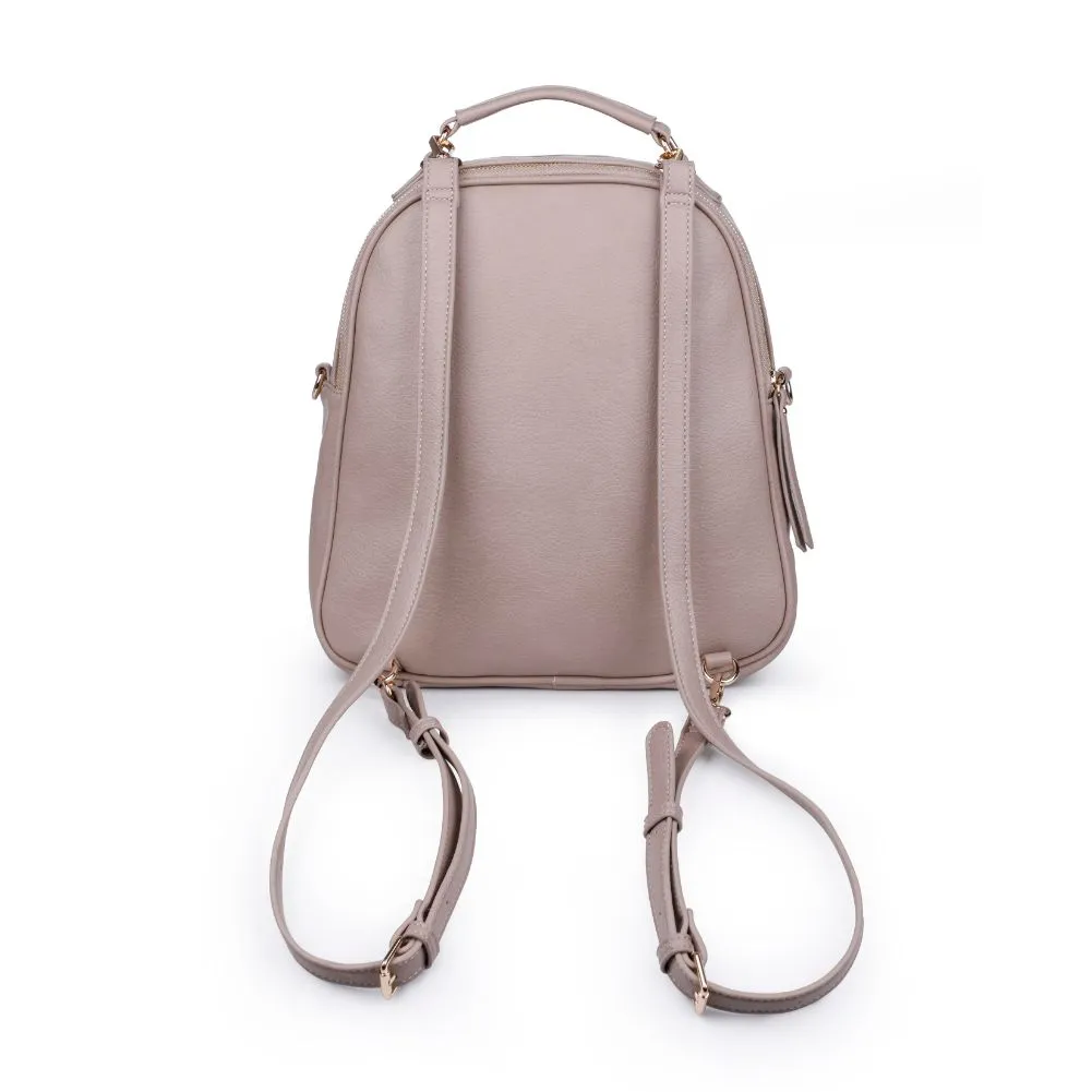 Claudia Backpack