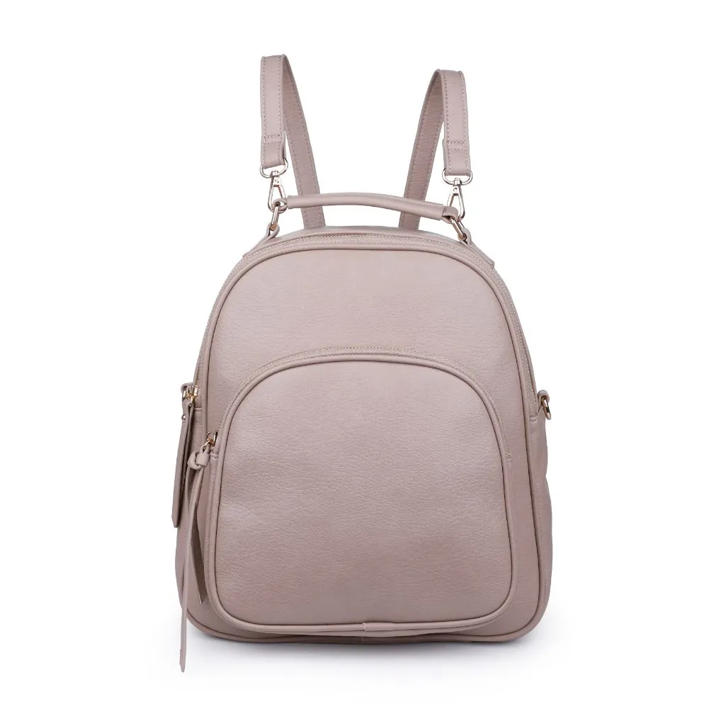 Claudia Backpack