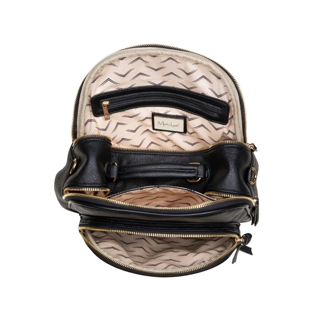 Claudia Backpack