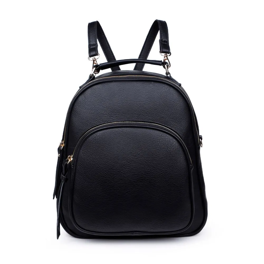 Claudia Backpack