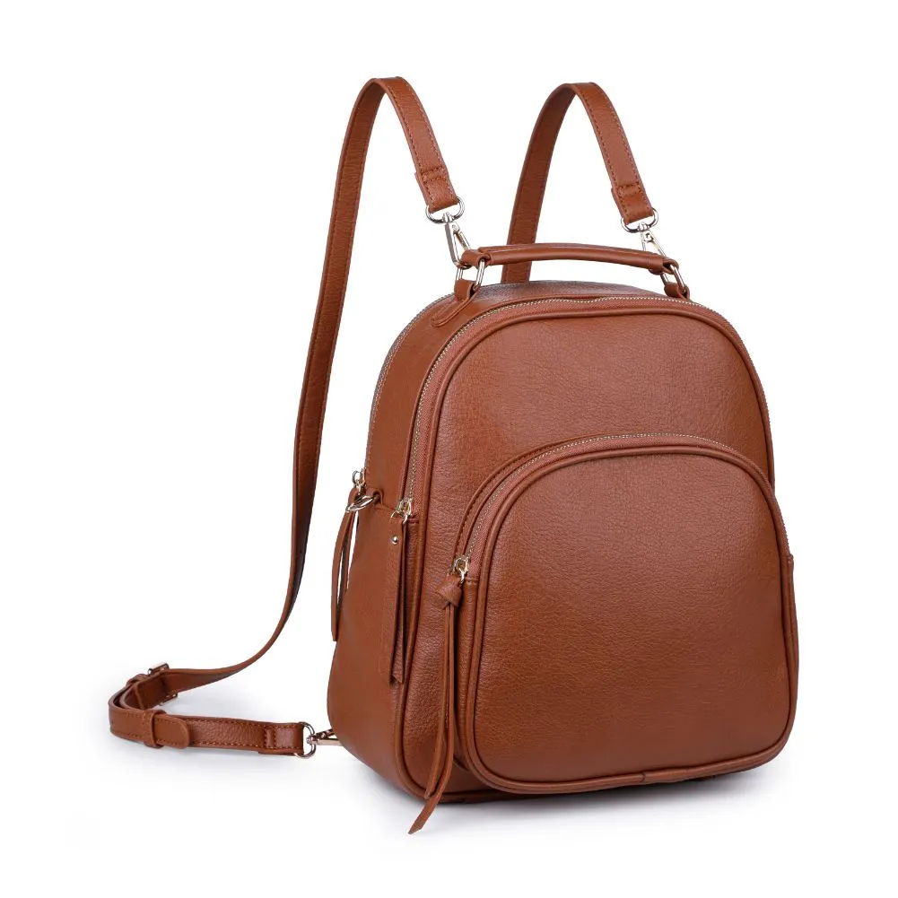 Claudia Backpack