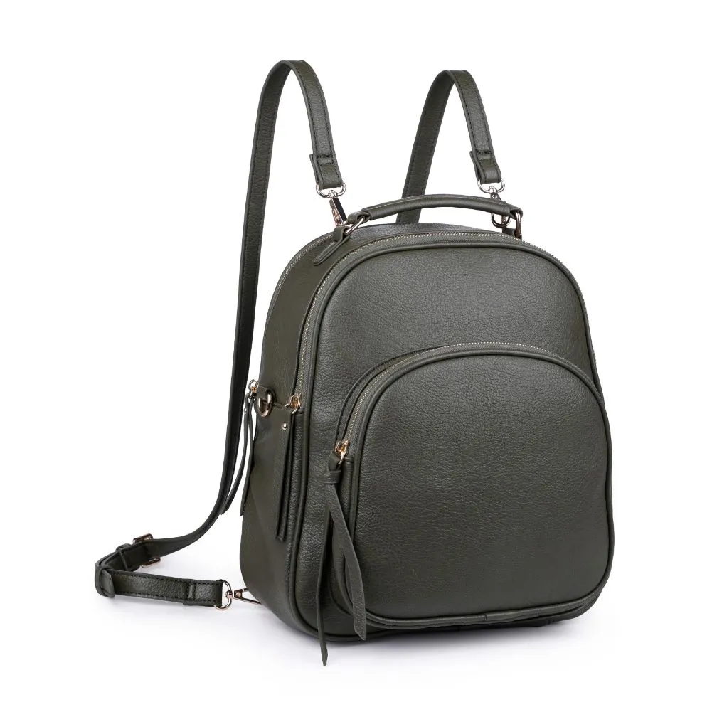 Claudia Backpack