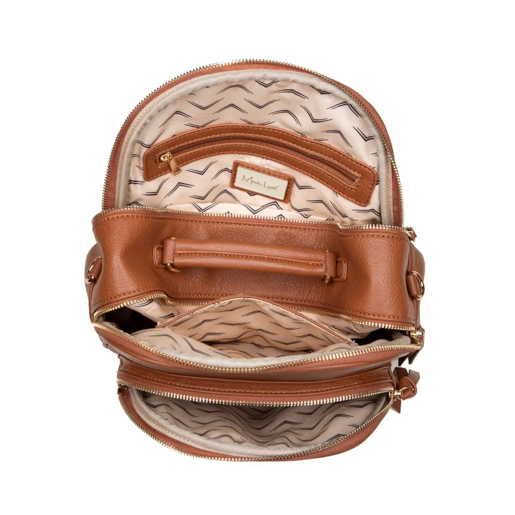 Claudia Backpack