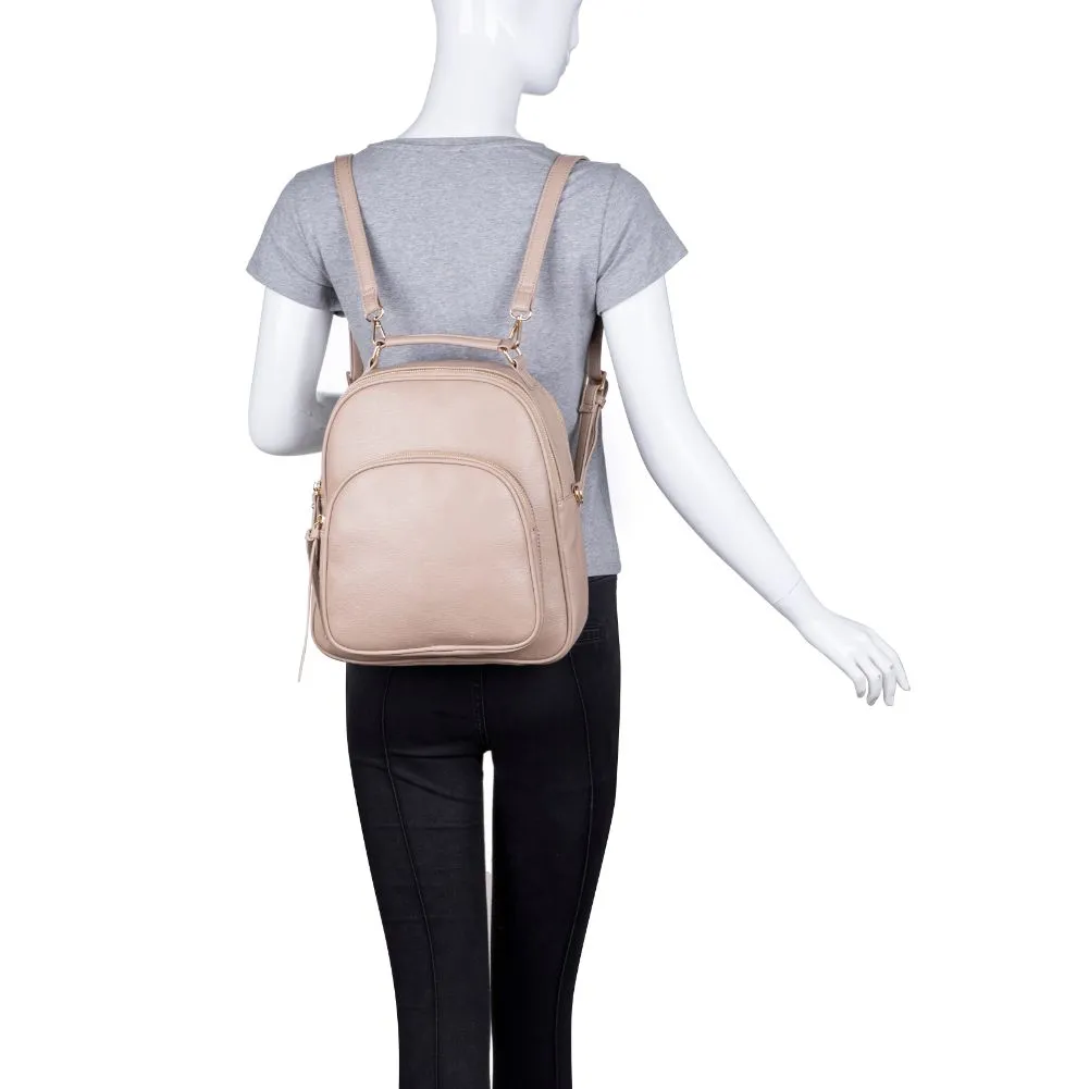 Claudia Backpack