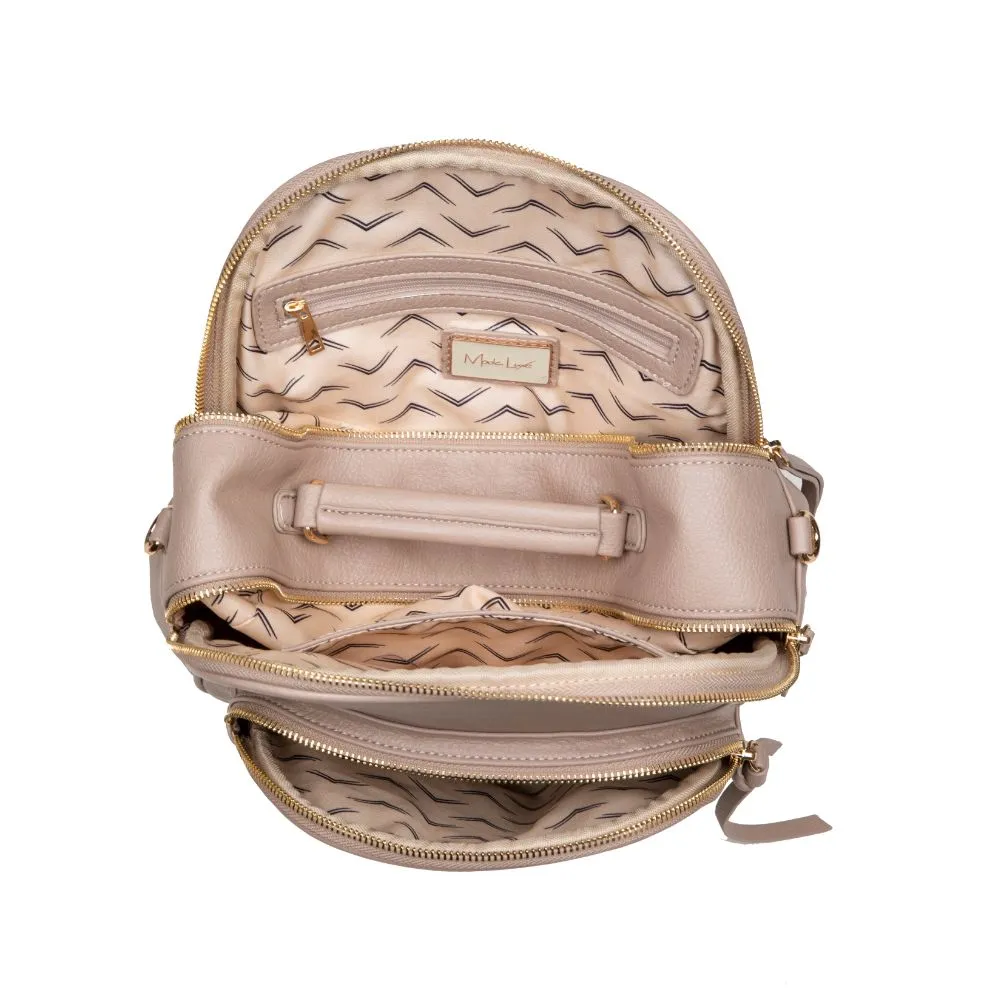 Claudia Backpack