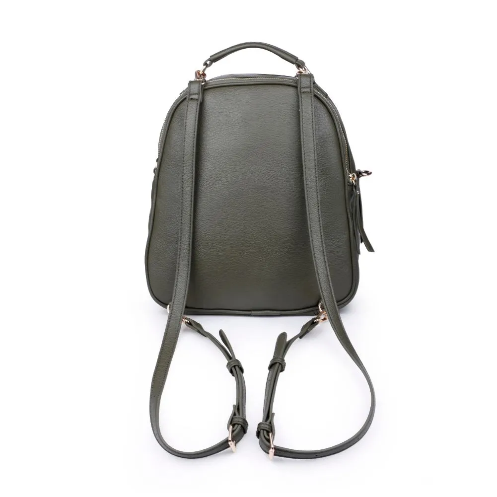 Claudia Backpack