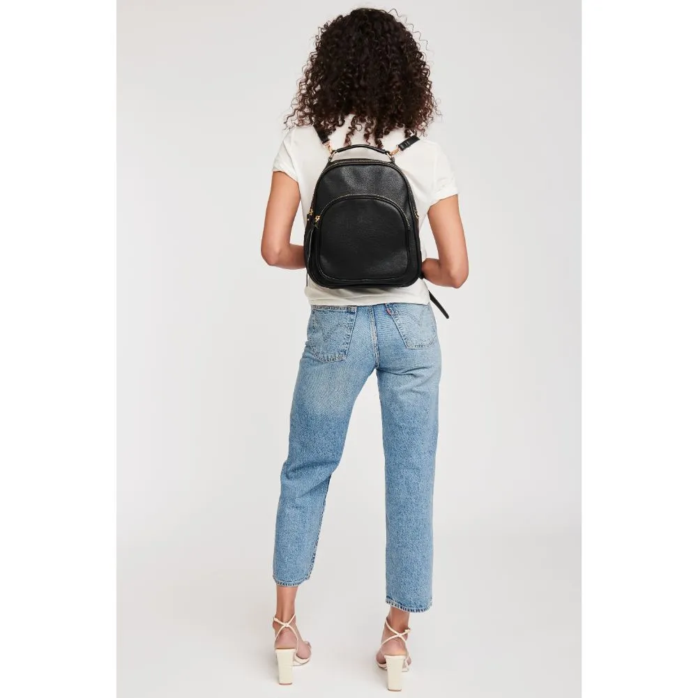 Claudia Backpack