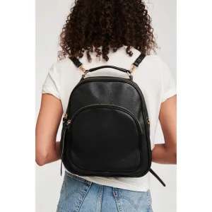 Claudia Backpack