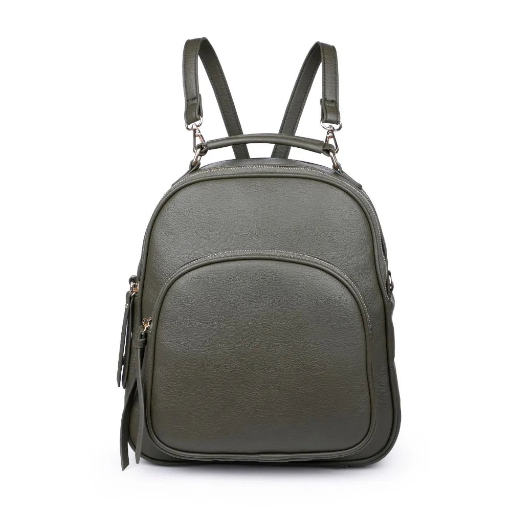 Claudia Backpack
