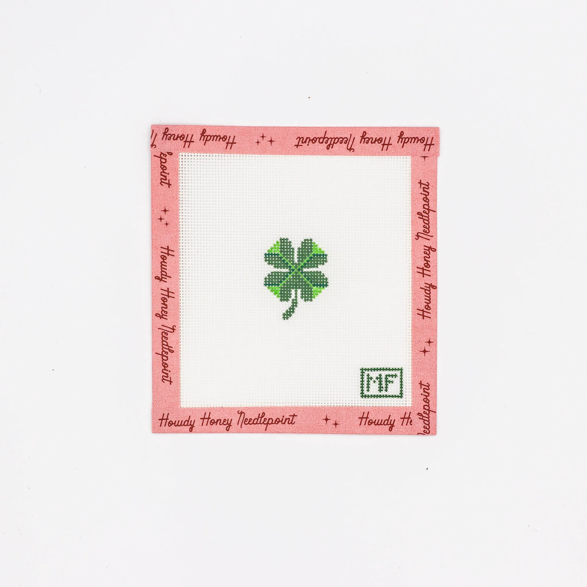 Clover Mini