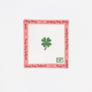 Clover Mini