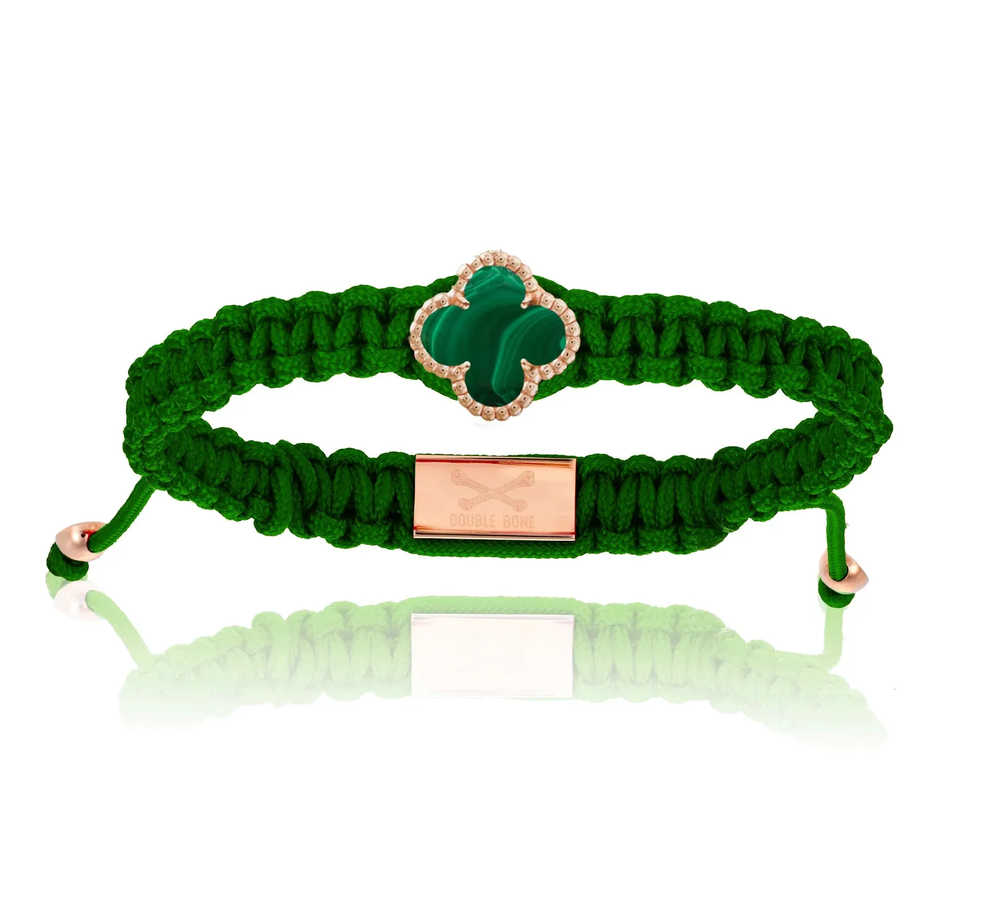 Clover Set Combination