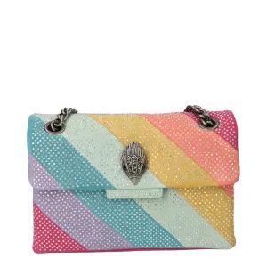 Clutches - Avondtassen, Multicolor