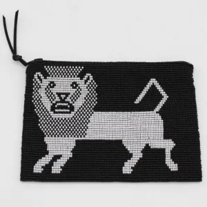 Clutch/Morral - LION