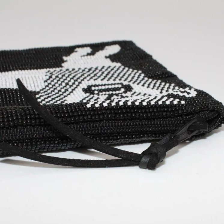 Clutch/Morral - LION