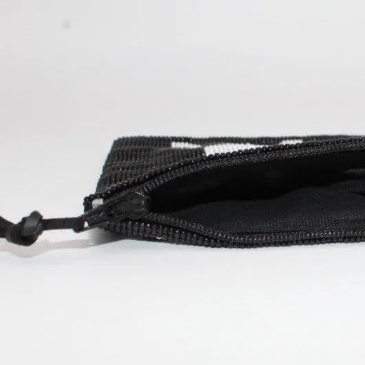 Clutch/Morral - LION