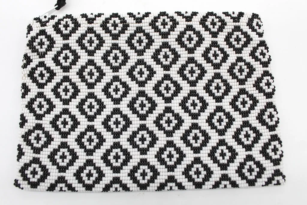 Clutch/Morral - SPOTS