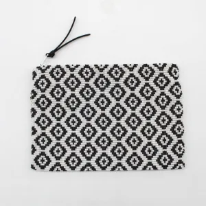 Clutch/Morral - SPOTS