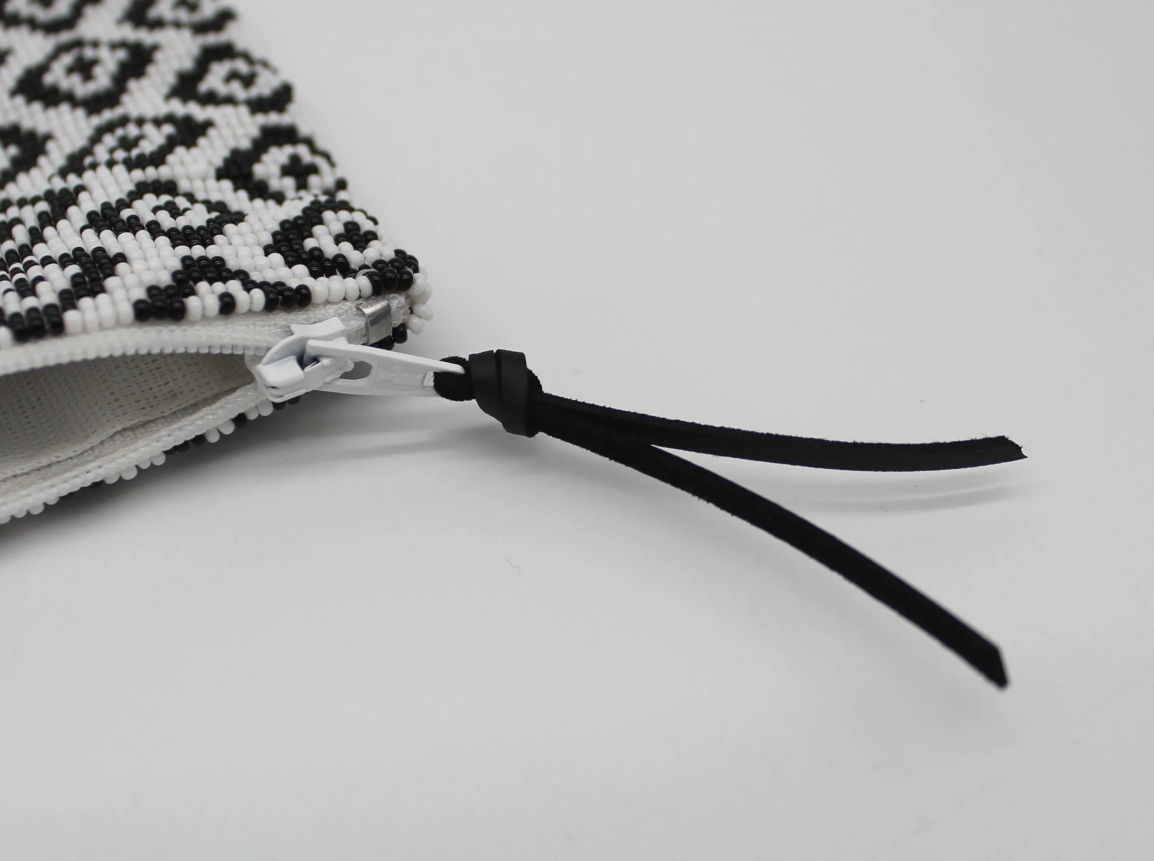 Clutch/Morral - SPOTS