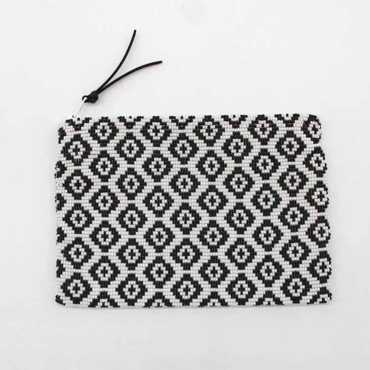Clutch/Morral - SPOTS