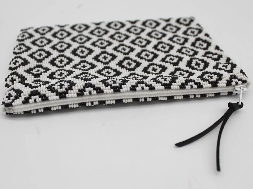 Clutch/Morral - SPOTS