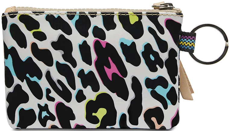 CoCo Pouch