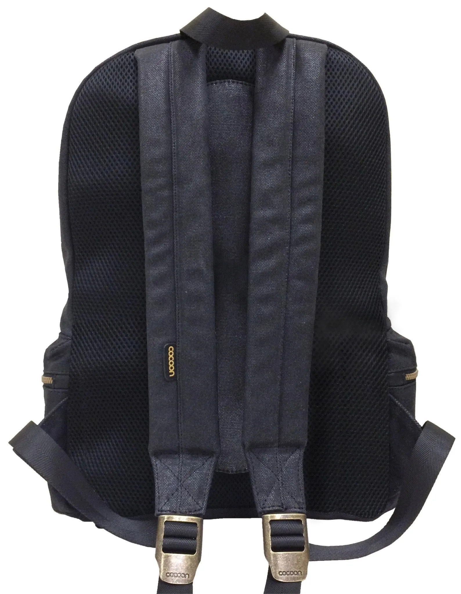 Cocoon Urban Adventure 16" Laptop Backpack- Blue