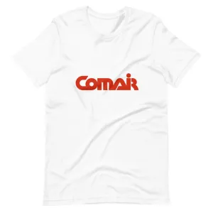 Comair T-Shirt