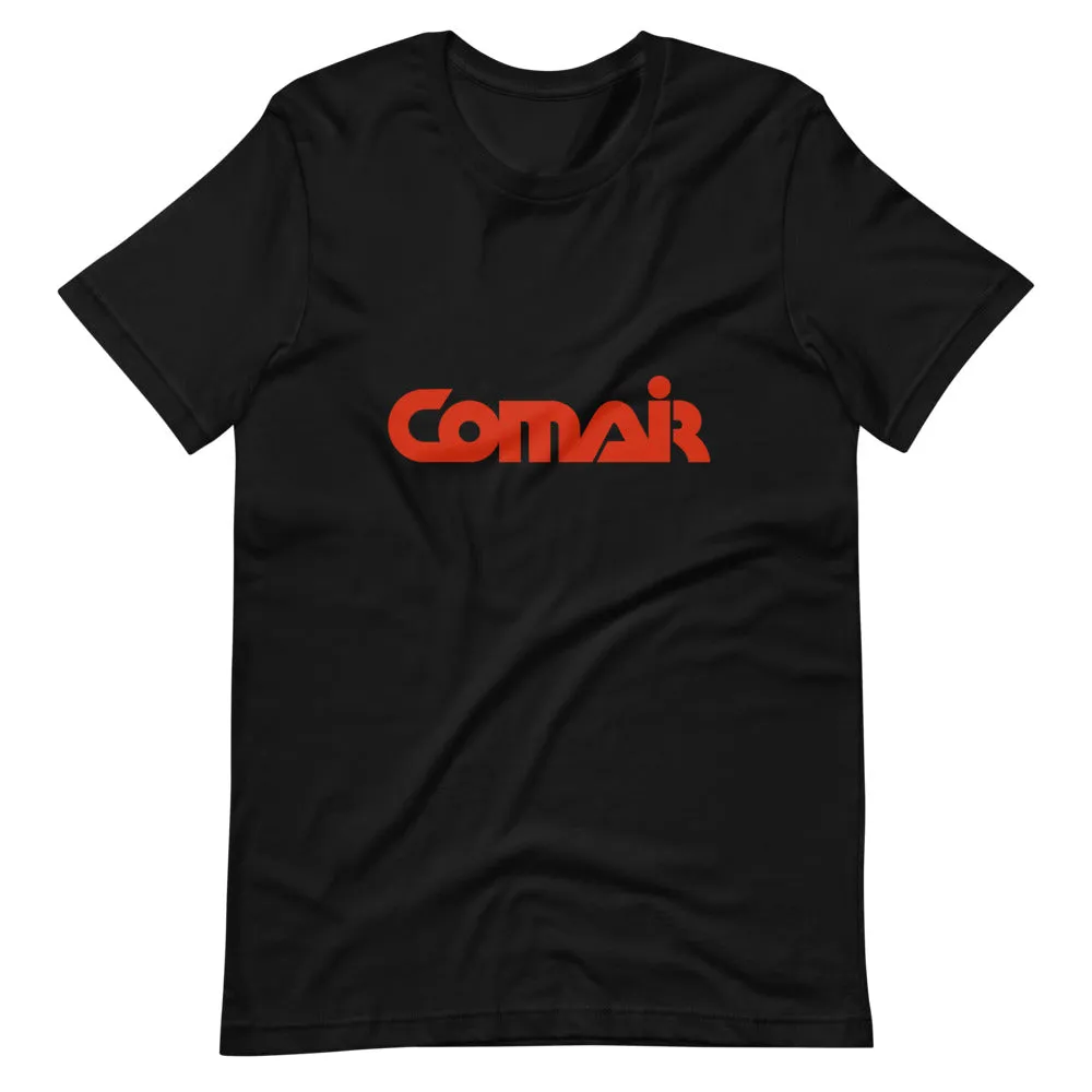 Comair T-Shirt