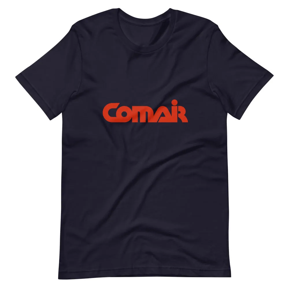 Comair T-Shirt