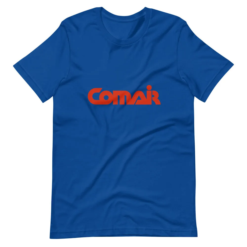 Comair T-Shirt