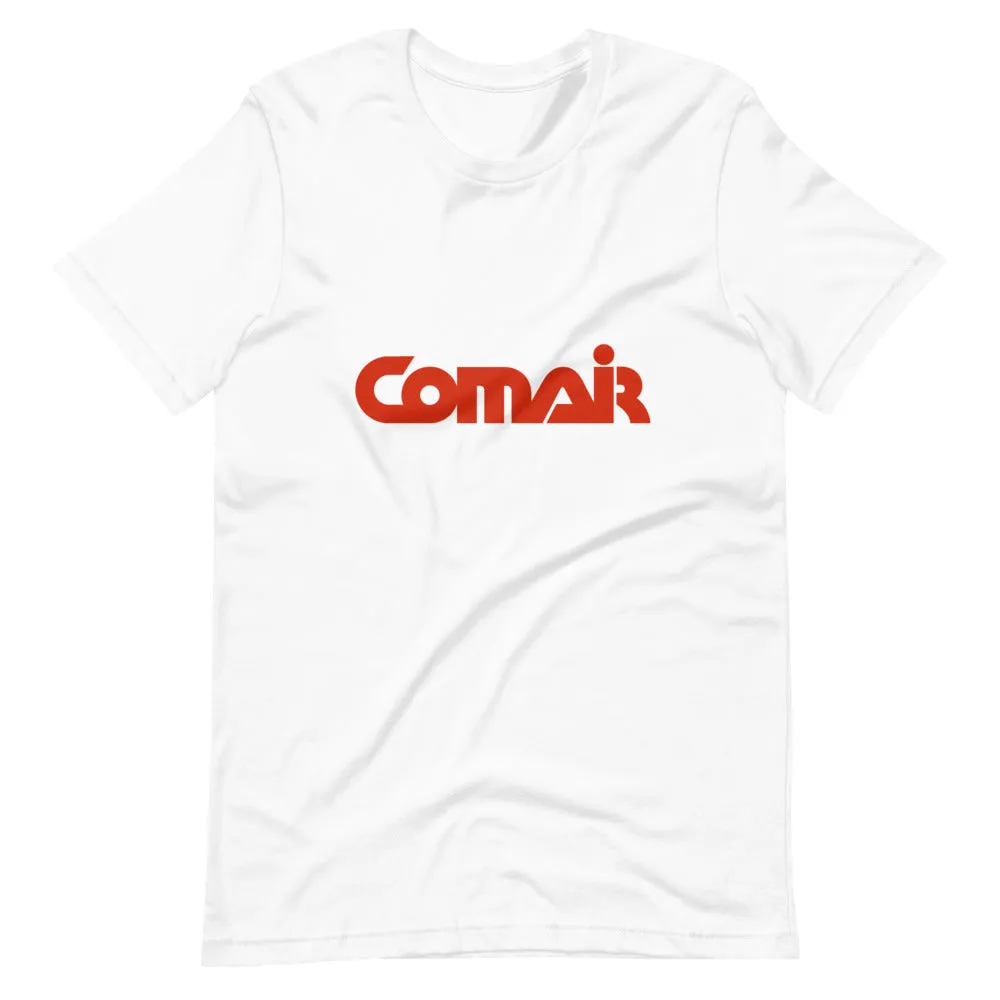 Comair T-Shirt