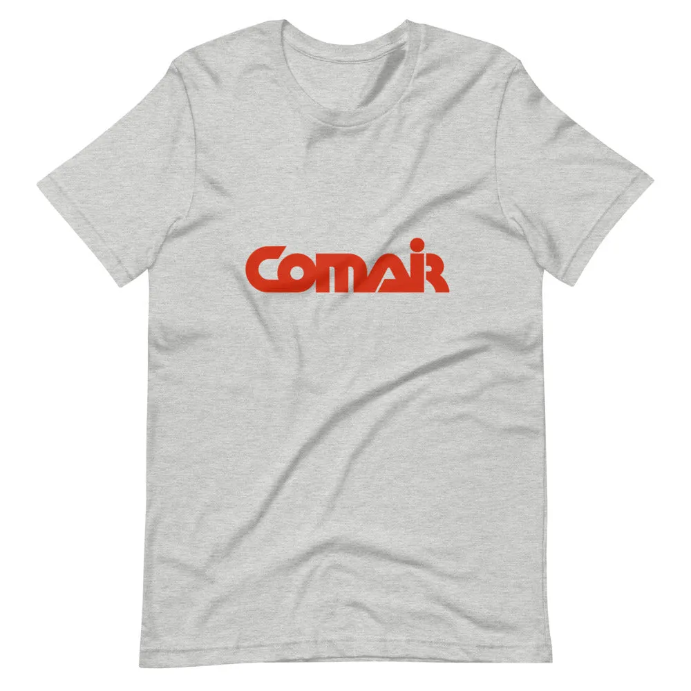 Comair T-Shirt