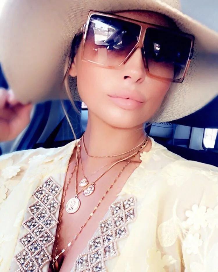 Como