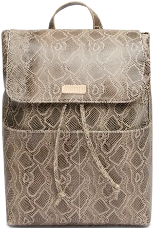 Consuela Backpacks