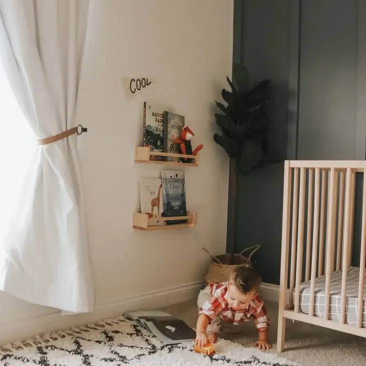 Cool Mini-Pennant