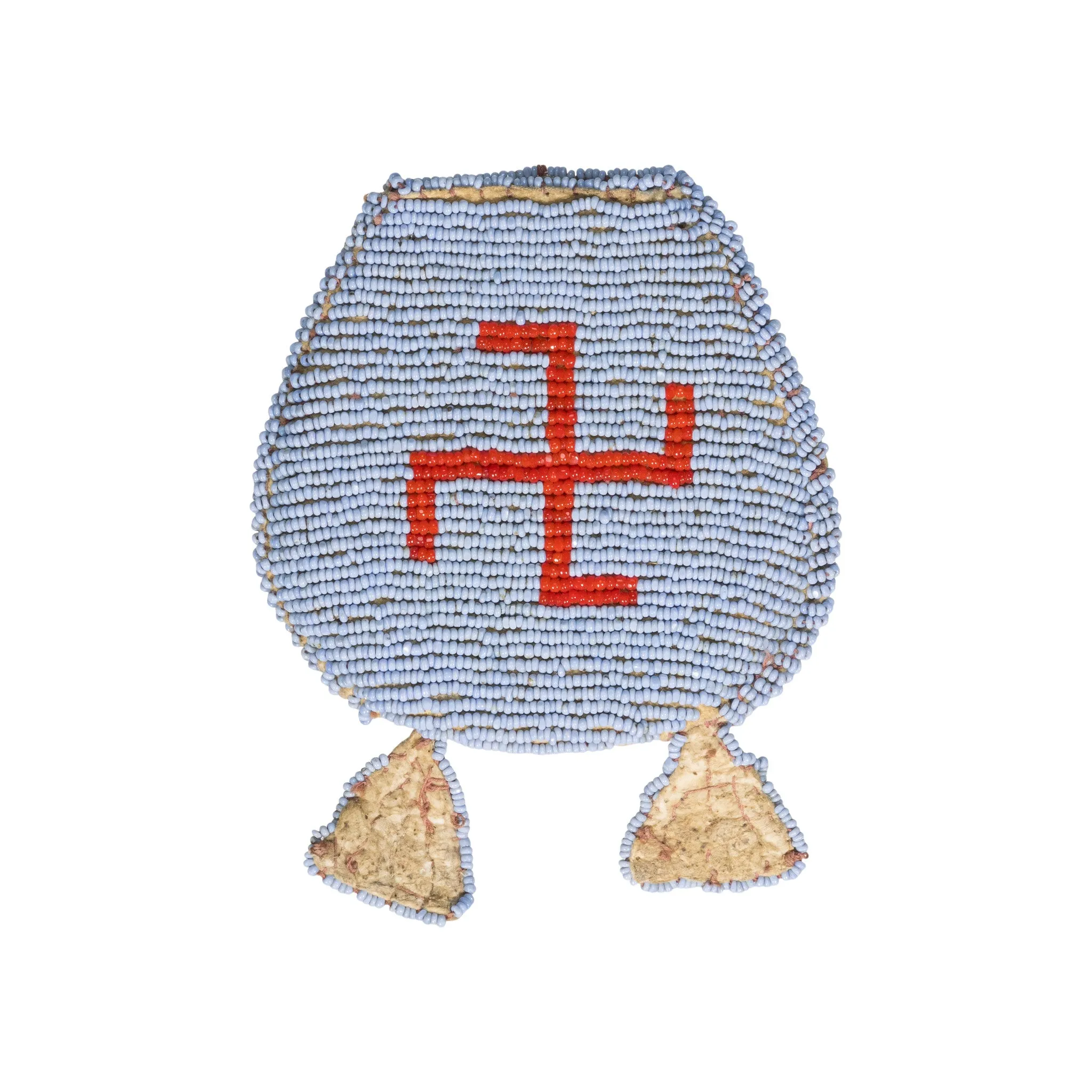 Cree Pouch
