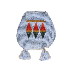 Cree Pouch