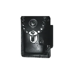 CSB1006 Die-Molded Cigarette Case
