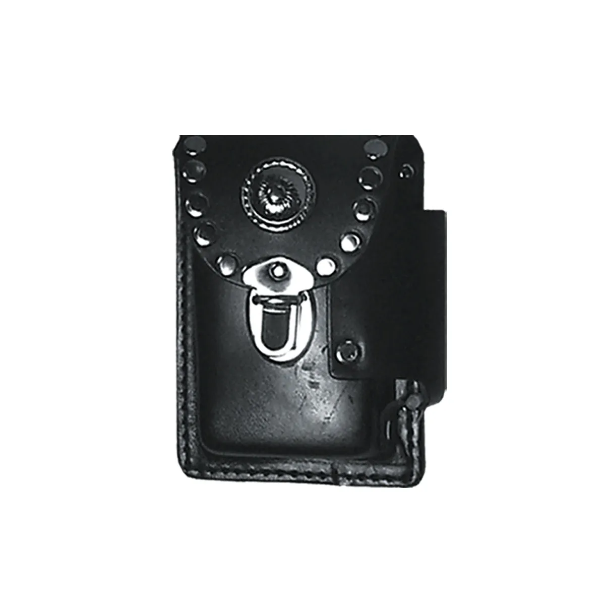 CSB1006 Die-Molded Cigarette Case