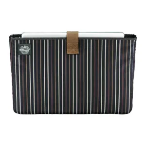 Cutter& Buck® Legacy Cotton 17" Computer Messenger