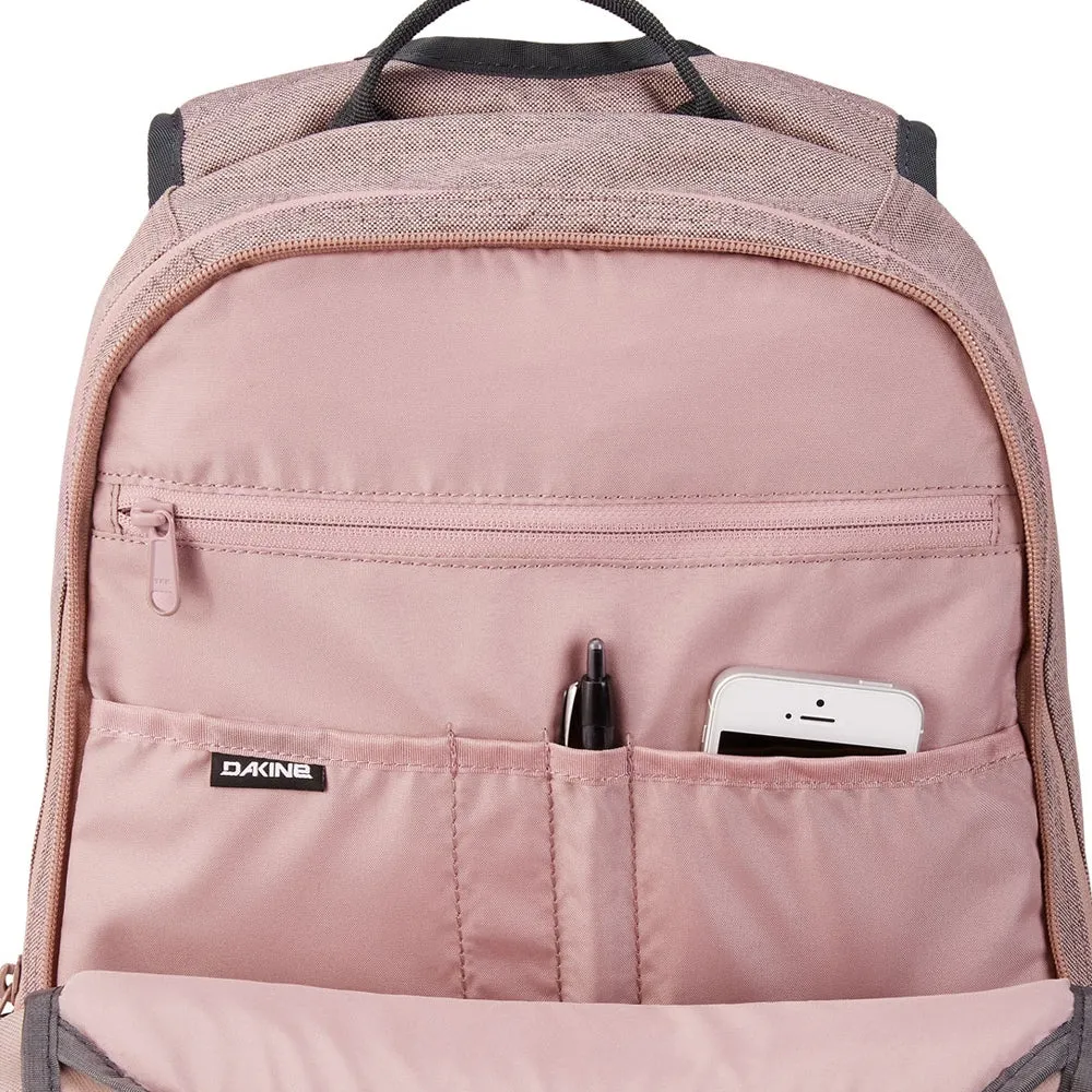 Dakine Campus M 25l Rucksack  - Nightsky
