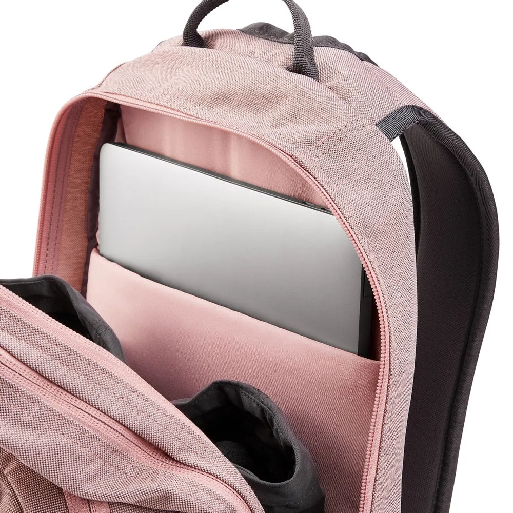 Dakine Campus M 25l Rucksack  - Nightsky