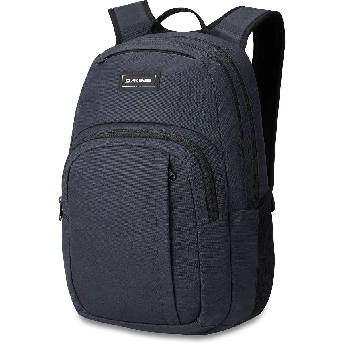 Dakine Campus M 25l Rucksack  - Nightsky
