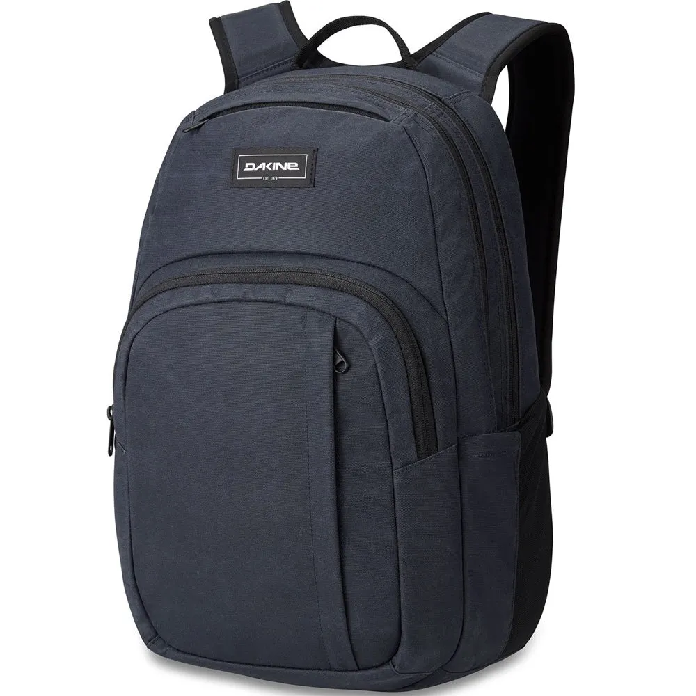 Dakine Campus M 25l Rucksack  - Nightsky