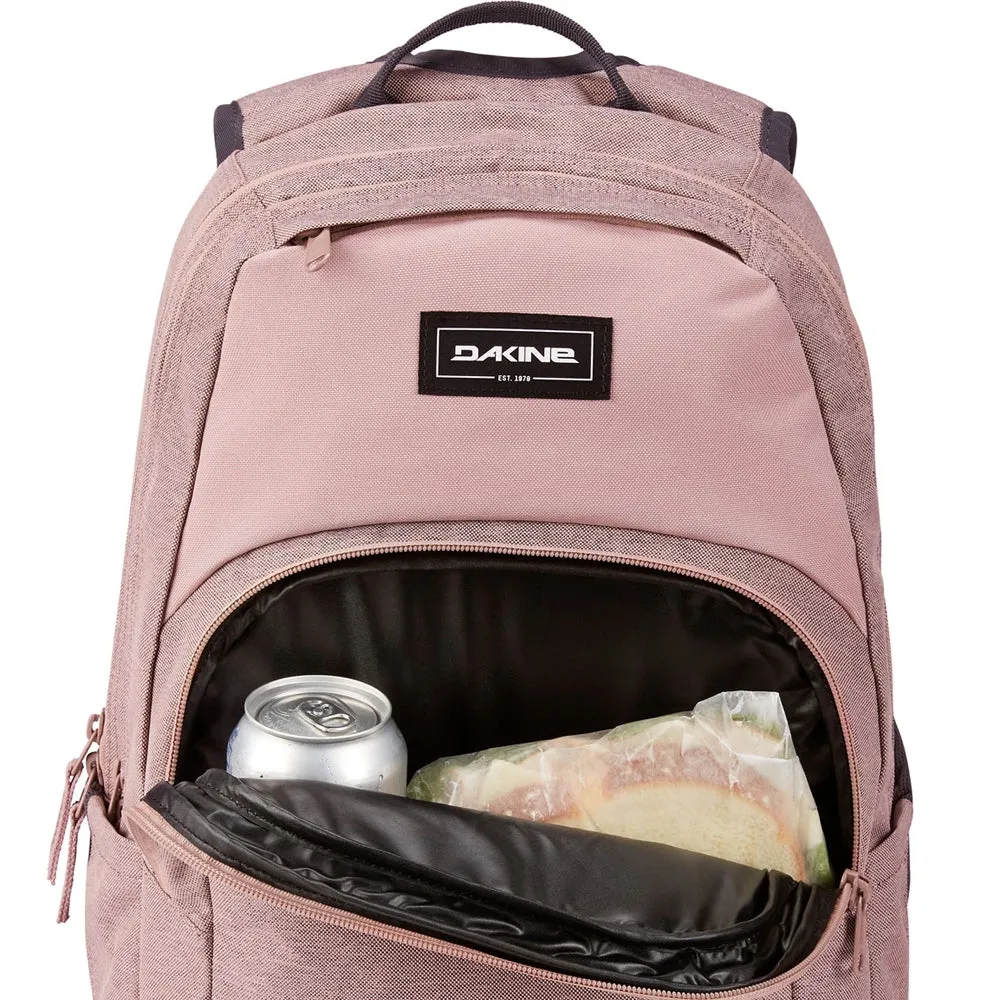 Dakine Campus M 25l Rucksack  - Nightsky