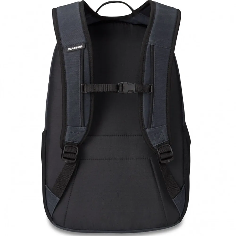 Dakine Campus M 25l Rucksack  - Nightsky