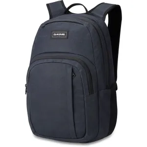 Dakine Campus M 25l Rucksack  - Nightsky